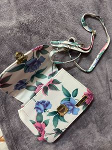 Sling Bag