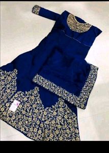 Kurta Set