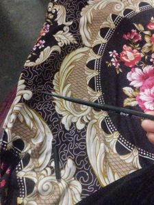 MLA Hypnot Eyes Eyeliner - Black