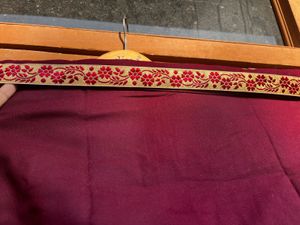 Kurta Salwar