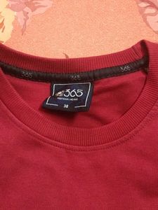 Amazing &amp; unique Collection Sweat t-shirt