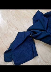 Elegant Ethnic Kurta with skirt