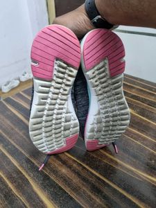 Skechers Light Ride
