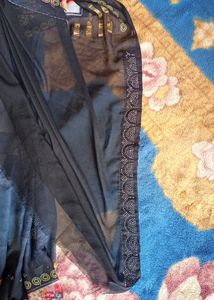 💕 Womens Fancy Saree 🌼💞