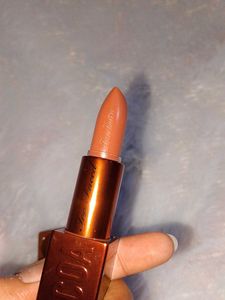 Too Faced Lipstick