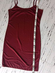 Bodycon Dress