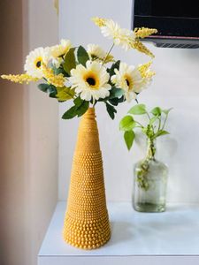 Handmade Decorative Vases