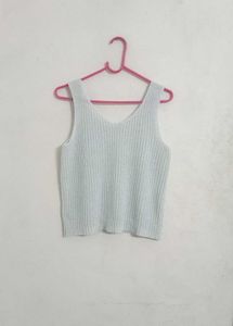 Korean Top