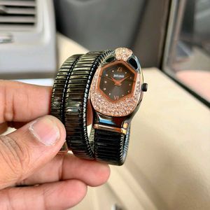 JUST CAVALI LUXURY COLLECTION JCL264M0025