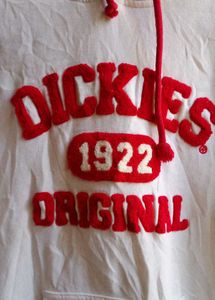 Dickies Hoodie