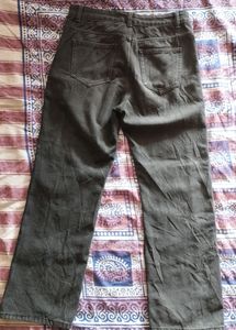 Today&#39;s Price For Charcoal Jeans