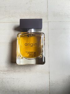 Beardo Long Lasting Perfume