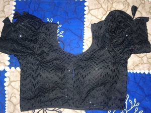 "PERFECT BLOUSE" FOR A PERFEC DAY♥️