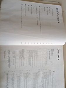 Social Psychology - Branscombe 14th Edition