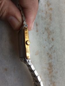 Titan Orignal Watch