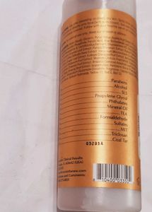 Reventin Vitamin C Toner