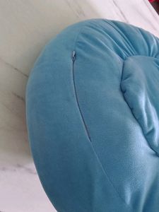 Baby Sofa