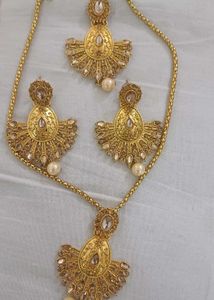 Jewellery Sets