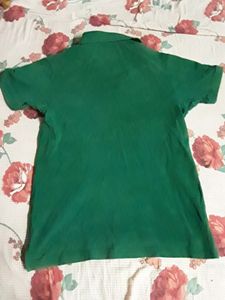 Men&#39;s M Casual T-shirt