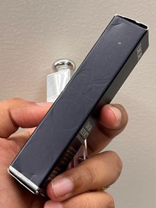 Dior Addict Lip Maximizer