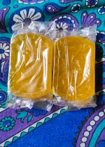 Home Mead Soap 🧼🫧
