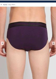 U.S. Polo Assn. 💜