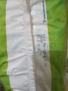 sofand secure baby soft pan