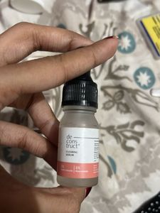 skincare combo.  Comment If Need Anything Seperate