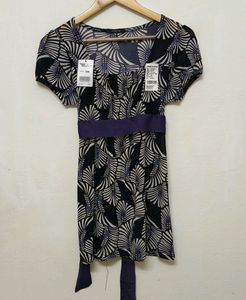 Trendy New Multicolour Top For Women