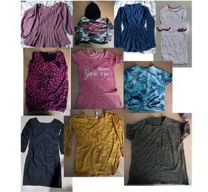 10 combo top
