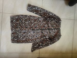 Sequinned party Dress