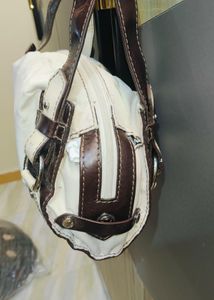 The Must Have Purse.