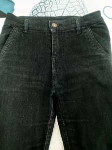 Jeans for girls👖