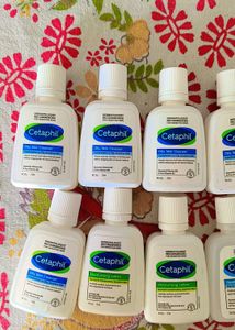 Cetaphil Gentle Skin Cleanser