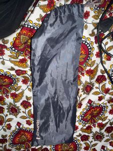 Remington Hair Straightening Brush