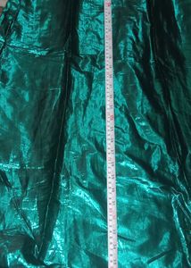 Satin Petticoat