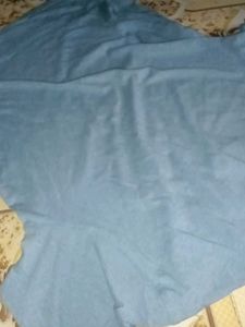 Men&#39;s Blue T-Shirt