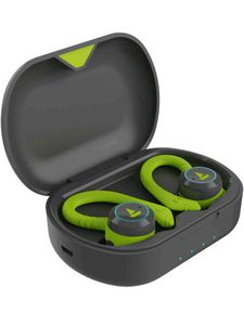 Boat Airdopes 421 Pro