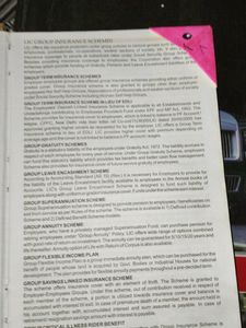 Bookmark