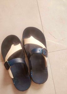 Footwear