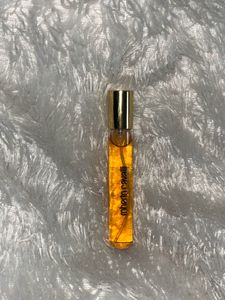 ROBERTO CAVALLI 15ml