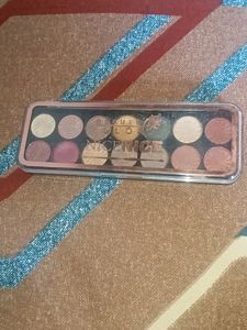 Eye Shadow
