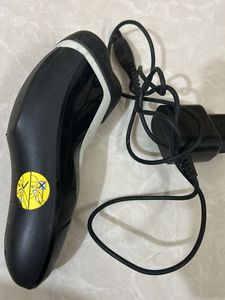 Philips UNISEX AquaTouch Shaver