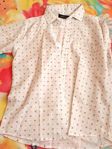 Combo Of 2 Shirts For Men