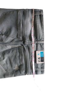 Casual Wear Jeans