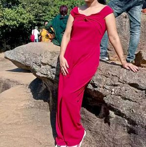 Jumpsuit...