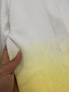 Y&amp;F Westside Brand Original Tshirt On Sale