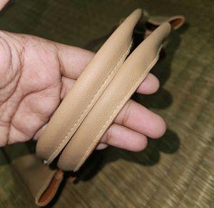 Handheld/Shoulder Bag