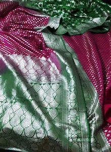 Pure Silk  No Return