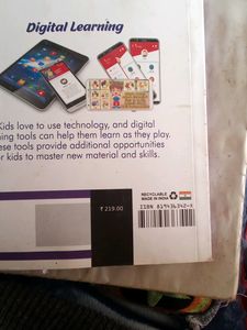 Class 6 Reasoning (Mental Ability) Book
